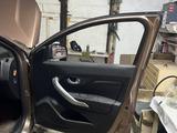 Дверь оригинал LADA X-ray за 250 000 тг. в Экибастуз – фото 3