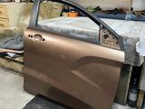 Дверь оригинал LADA X-ray за 250 000 тг. в Экибастуз – фото 5
