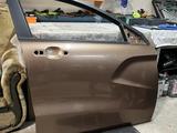 Дверь оригинал LADA X-ray за 250 000 тг. в Экибастуз – фото 4