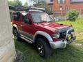 Mitsubishi Pajero 1996 годаfor3 500 000 тг. в Алматы – фото 5