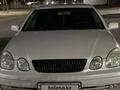 Lexus GS 300 2003 годаfor5 300 000 тг. в Актау – фото 8