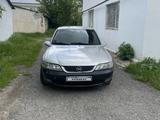 Opel Vectra 1997 годаүшін1 650 000 тг. в Шымкент