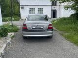 Opel Vectra 1997 годаүшін1 650 000 тг. в Шымкент – фото 2