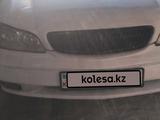 Nissan Maxima 2000 года за 800 000 тг. в Шымкент – фото 2
