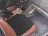 Nissan Maxima 2000 года за 800 000 тг. в Шымкент – фото 3