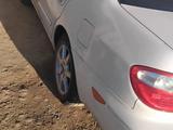 Nissan Maxima 2000 года за 800 000 тг. в Шымкент – фото 4