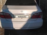 Nissan Maxima 2000 года за 800 000 тг. в Шымкент – фото 5
