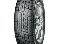 Yokohama Ice Guard IG60 185/60R15үшін36 500 тг. в Алматы