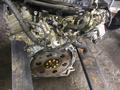 ДВИГАТЕЛЬ Toyota Lexus ДВС и АКПП 2UZ/1MZ/2AZ/3MZ/1UR/3UR/4UR/2GR/3GR/4GR за 88 123 тг. в Астана