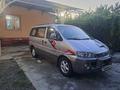 Hyundai Starex 2002 годаfor2 650 000 тг. в Туркестан – фото 2