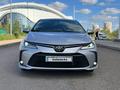 Toyota Corolla 2021 годаүшін9 800 000 тг. в Астана – фото 2