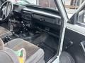 ВАЗ (Lada) Lada 2121 2007 годаfor1 700 000 тг. в Усть-Каменогорск – фото 9