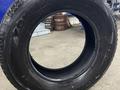 Yokohama Geolandar A/T G031A 265/65 R18үшін230 000 тг. в Алматы – фото 7