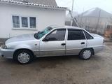 Daewoo Nexia 2013 года за 1 700 000 тг. в Шымкент – фото 3