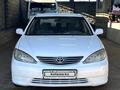 Toyota Camry 2005 годаfor6 500 000 тг. в Алматы