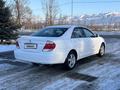 Toyota Camry 2005 годаfor6 500 000 тг. в Алматы – фото 6