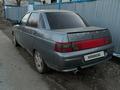 ВАЗ (Lada) 2110 2005 годаfor930 000 тг. в Актобе