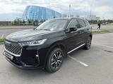 Haval H6 2022 годаfor11 800 000 тг. в Астана – фото 4