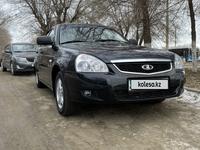 ВАЗ (Lada) Priora 2170 2012 годаfor2 300 000 тг. в Актобе