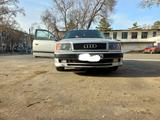 Audi 100 1993 года за 2 100 000 тг. в Павлодар – фото 5