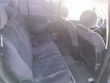 Opel Zafira 1999 года за 2 700 000 тг. в Актобе – фото 4