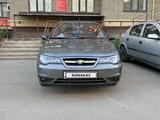 Daewoo Nexia 2013 года за 2 200 000 тг. в Актобе – фото 2