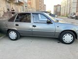 Daewoo Nexia 2013 года за 2 200 000 тг. в Актобе – фото 4