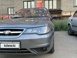 Daewoo Nexia 2013 года за 2 200 000 тг. в Актобе – фото 5