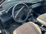 Audi 100 1993 года за 1 550 000 тг. в Тараз – фото 2