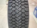 265/45R21 Maxxis SP5 за 73 000 тг. в Алматы