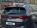 Kia Sportage 2020 годаүшін10 700 000 тг. в Астана – фото 4