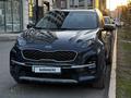 Kia Sportage 2020 годаүшін10 700 000 тг. в Астана – фото 2