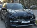 Kia Sportage 2020 годаүшін10 700 000 тг. в Астана