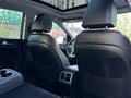 Kia Sportage 2020 годаүшін10 700 000 тг. в Астана – фото 6