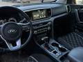 Kia Sportage 2020 годаүшін10 700 000 тг. в Астана – фото 7