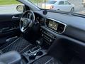 Kia Sportage 2020 годаүшін10 700 000 тг. в Астана – фото 8