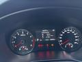 Kia Sportage 2020 годаүшін10 700 000 тг. в Астана – фото 10
