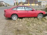 Mazda Cronos 1993 года за 350 000 тг. в Астана – фото 2