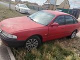 Mazda Cronos 1993 года за 350 000 тг. в Астана – фото 4
