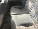 Mazda Cronos 1993 года за 350 000 тг. в Астана – фото 5