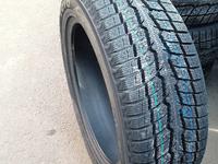 TOYO 205/65 R15 94H OBSERVE GSi6үшін39 500 тг. в Алматы