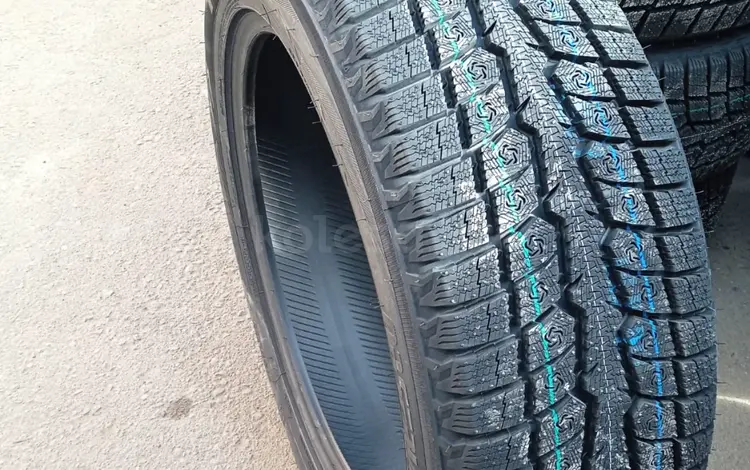 TOYO 205/65 R15 94H OBSERVE GSi6үшін39 500 тг. в Алматы