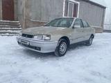 Hyundai Lantra 1992 года за 350 000 тг. в Алматы