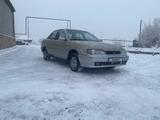 Hyundai Lantra 1992 года за 350 000 тг. в Алматы – фото 3