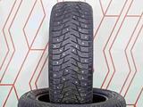 275/70R16 Sailun Ice Blazer WST3 (шип) за 58 000 тг. в Алматы