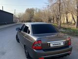 ВАЗ (Lada) Priora 2170 2014 годаfor4 650 000 тг. в Караганда – фото 3