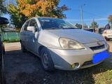 Suzuki Liana 2001 года за 1 999 000 тг. в Костанай – фото 2