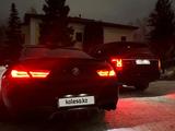 BMW 650 2012 года за 23 000 000 тг. в Астана – фото 3