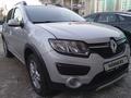 Renault Sandero Stepway 2017 годаfor5 500 000 тг. в Астана – фото 4