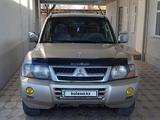 Mitsubishi Pajero 2004 годаүшін6 000 000 тг. в Тараз